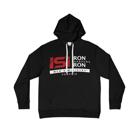 ISIMM - Phoenix Chapter - Hoodie