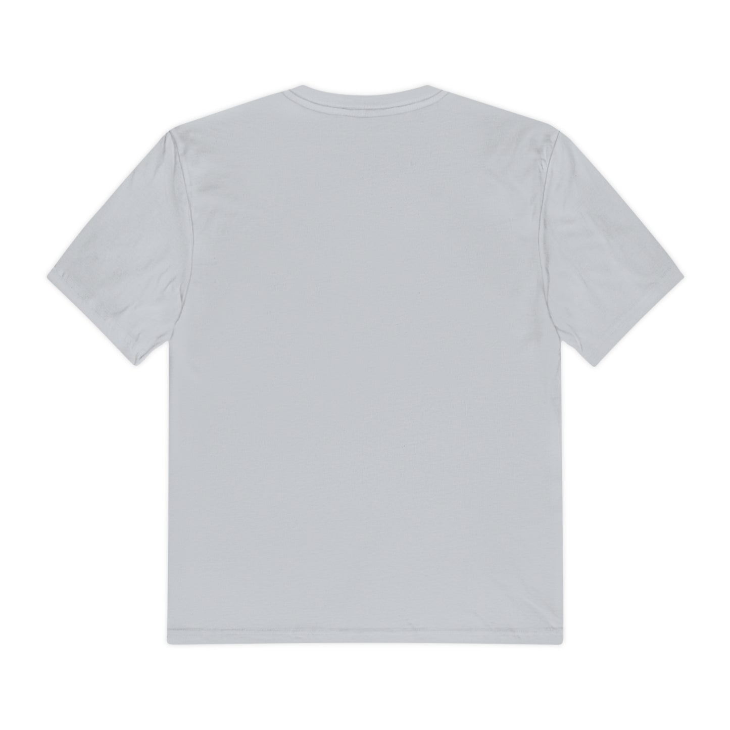 ISIMM Stacked Light - Classic Tee