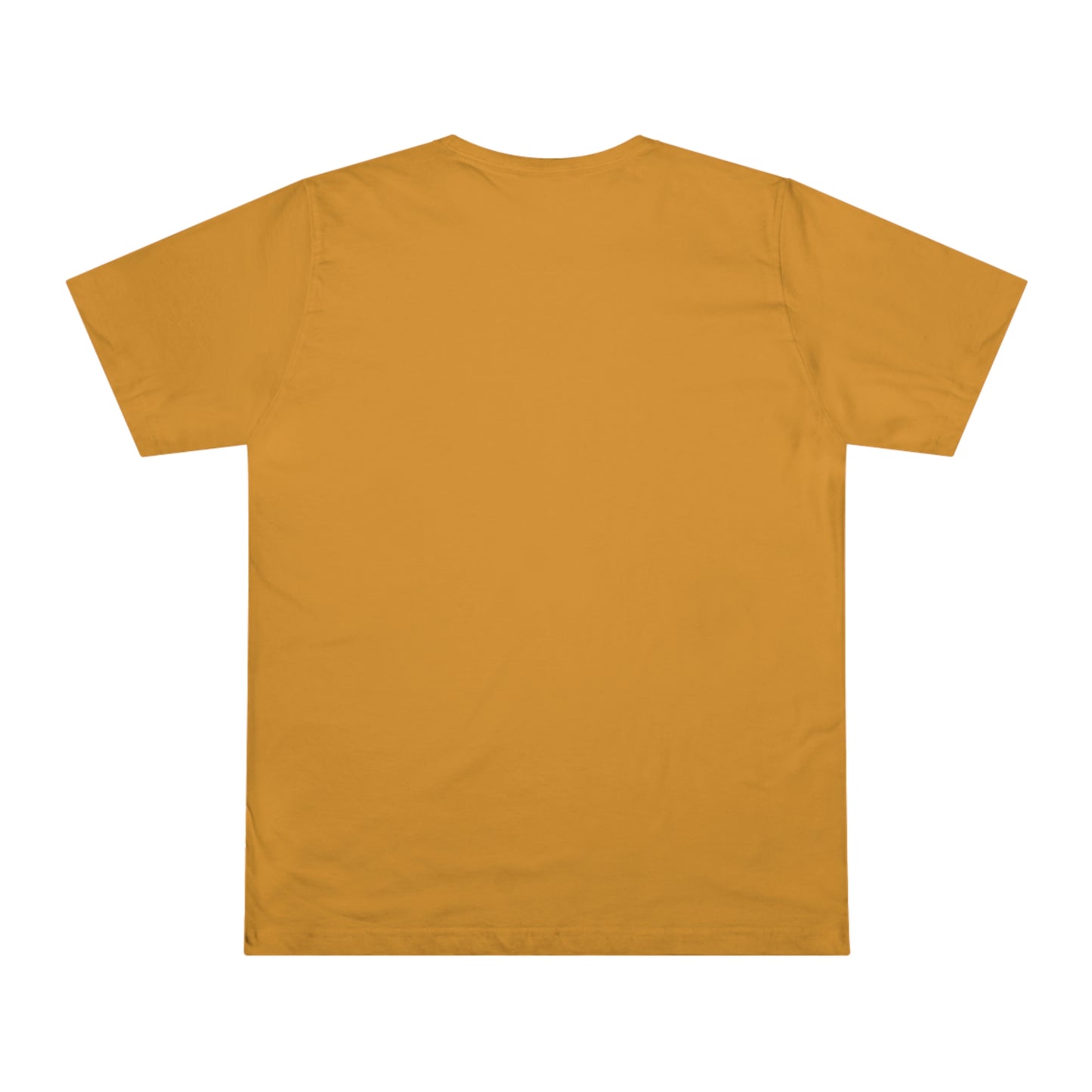 ISIMM - Phoenix Chapter - Classic Tee 100% cotton