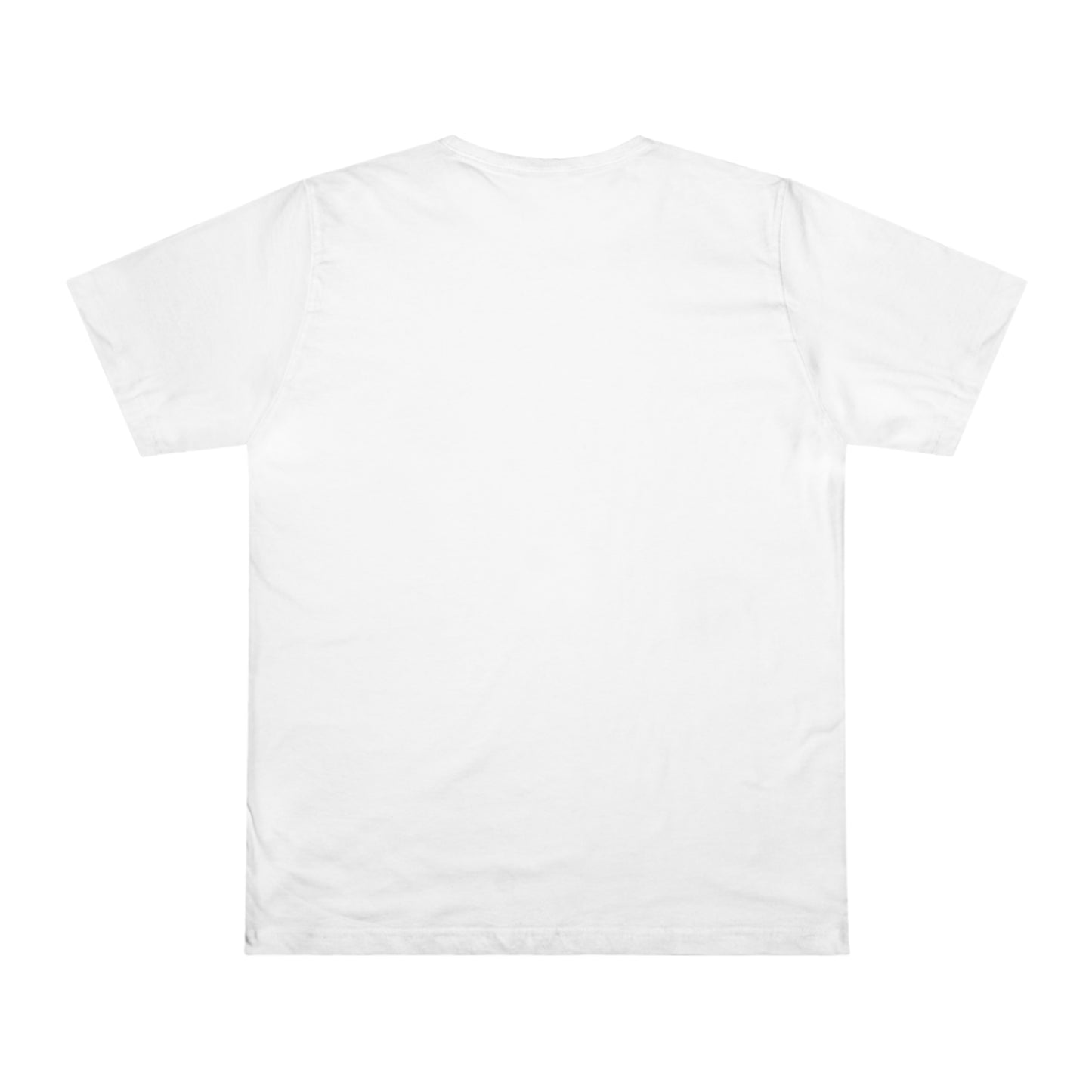 ISIMM - Phoenix Chapter - Classic Tee 100% cotton